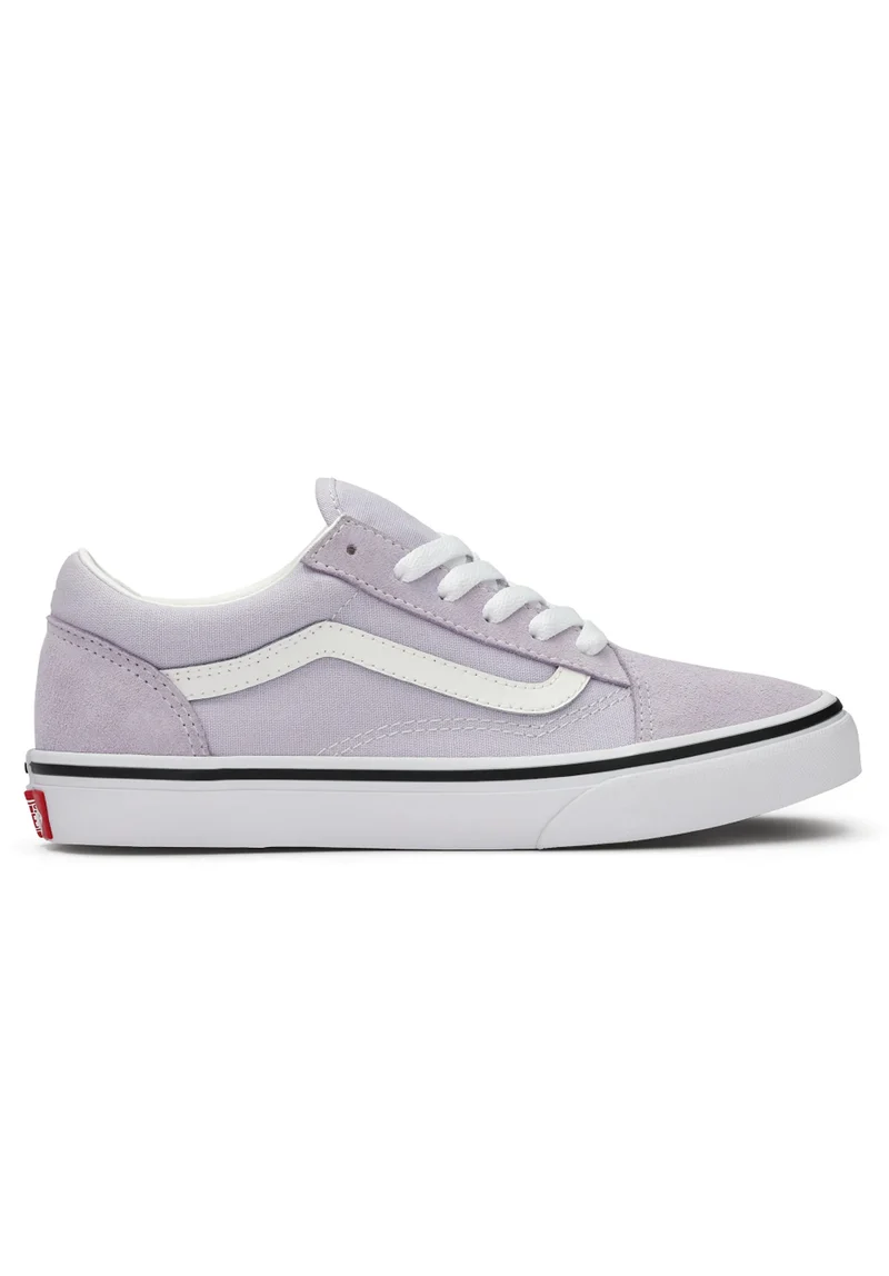 Old Skool