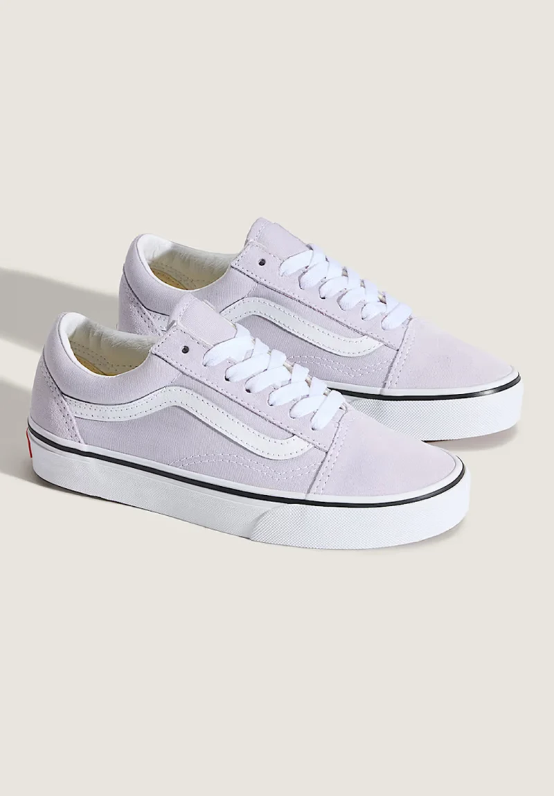 Old Skool