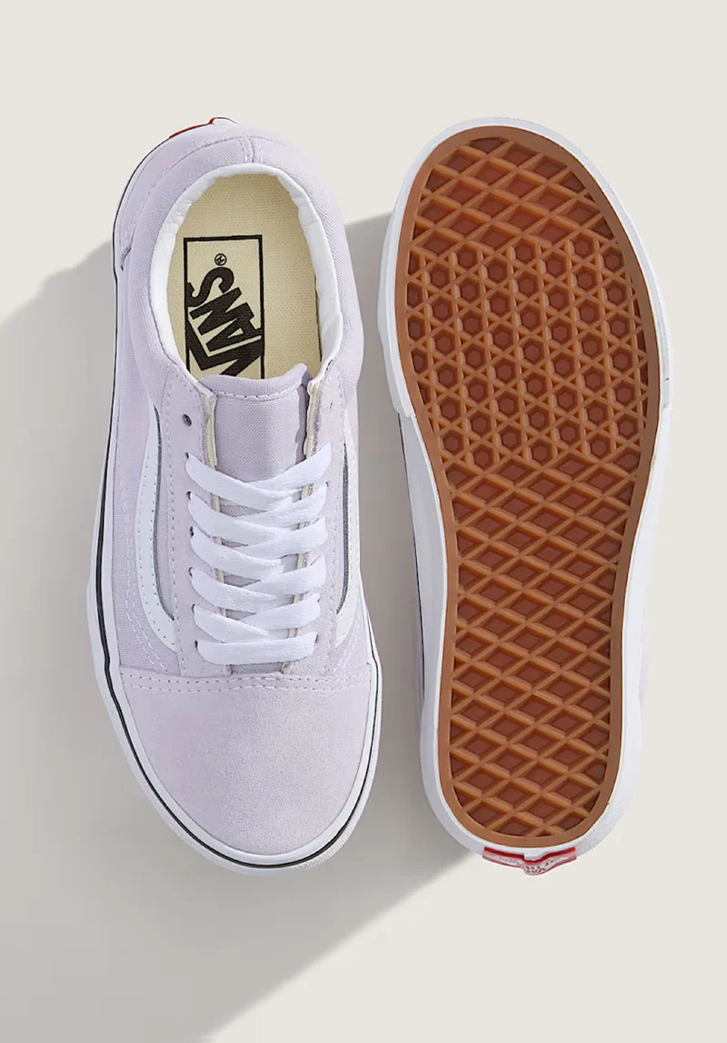 Old Skool