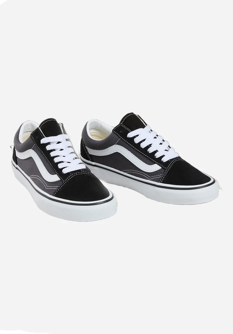 Old Skool
