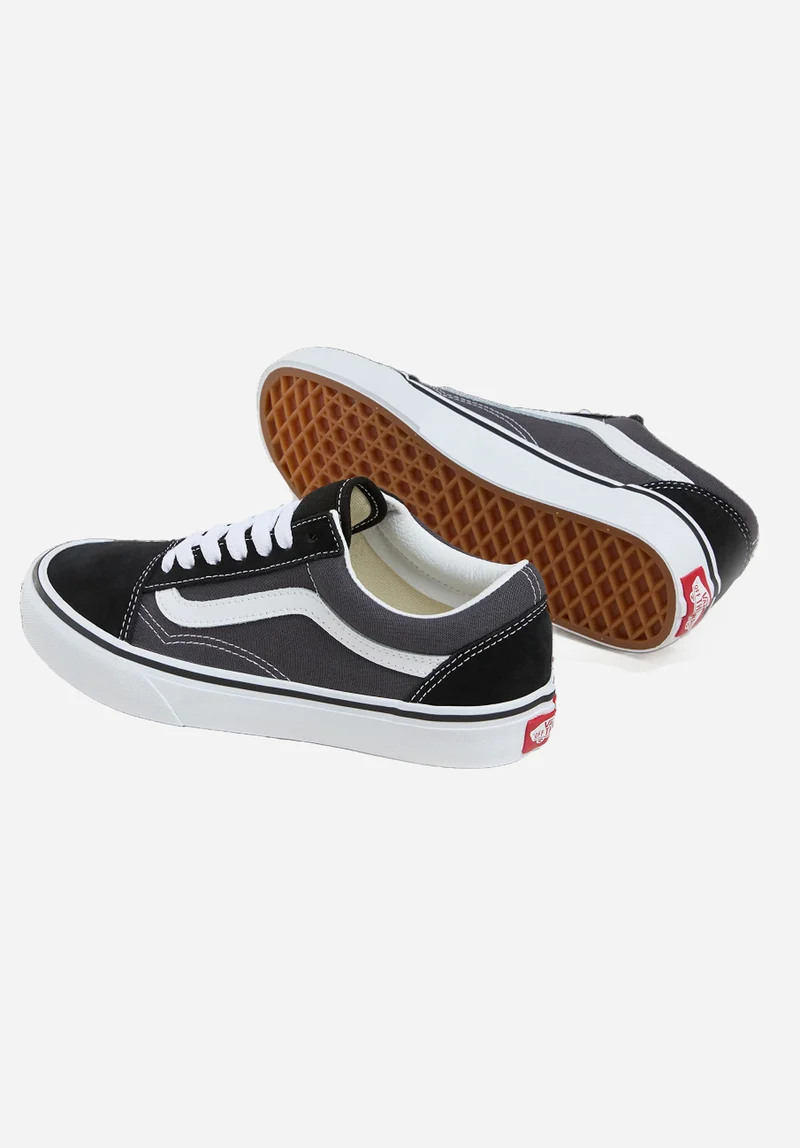 Old Skool
