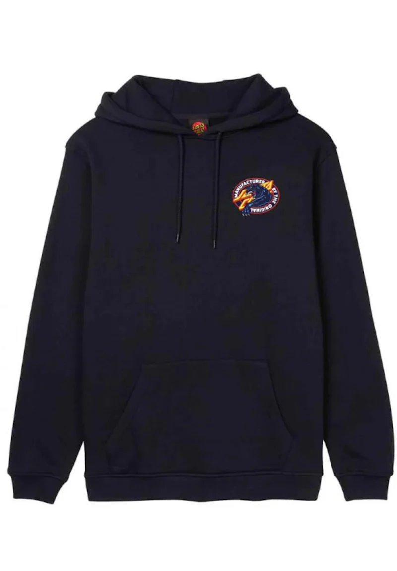 Natas SC Panther