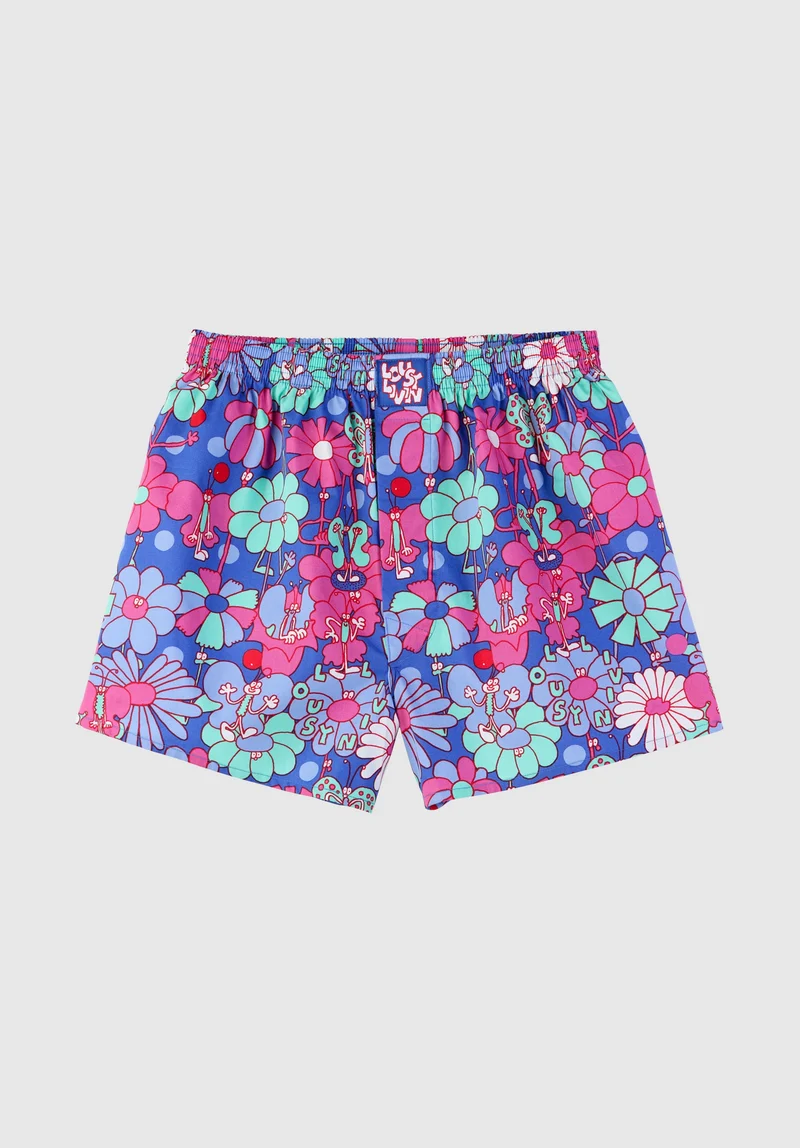Butterfly & Pink Banana 2er Pack