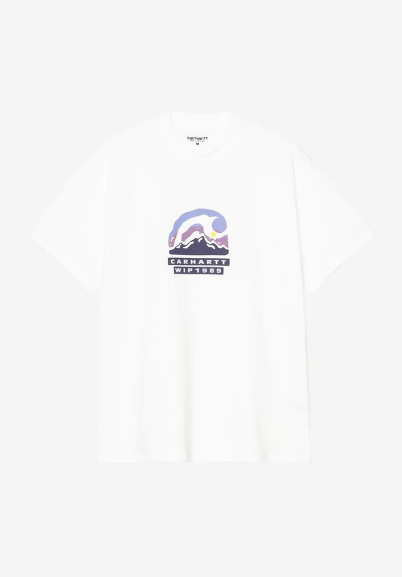 Rising Helix