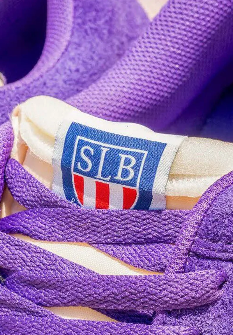 SAL 23