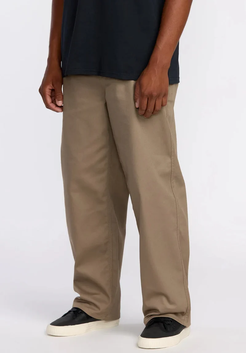 Billow Pant