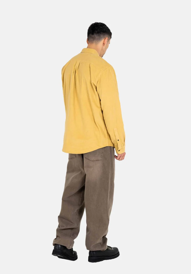 Baggy