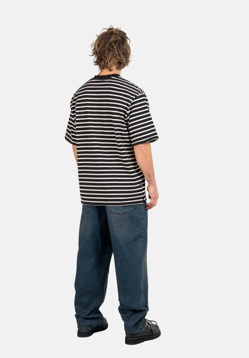 Baggy