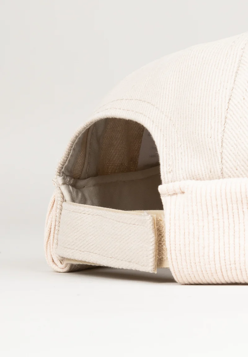 Docker Cap