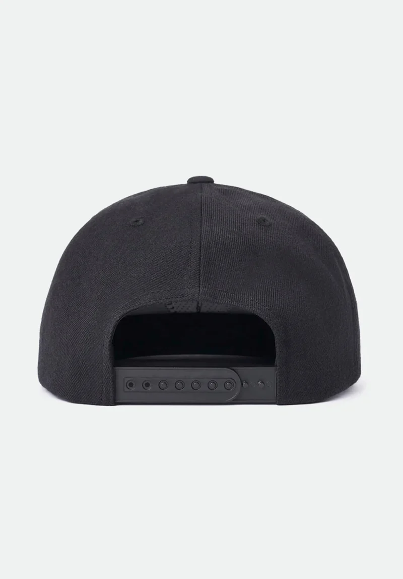 Mason MP