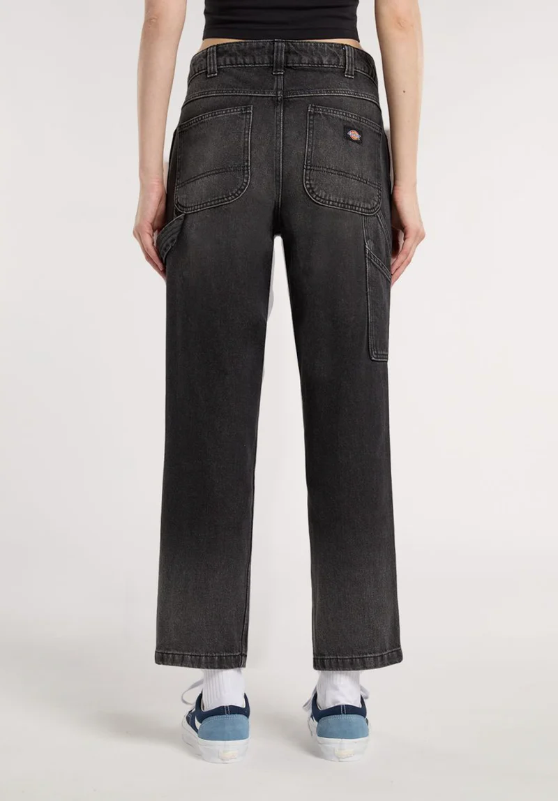 Ellendale Denim