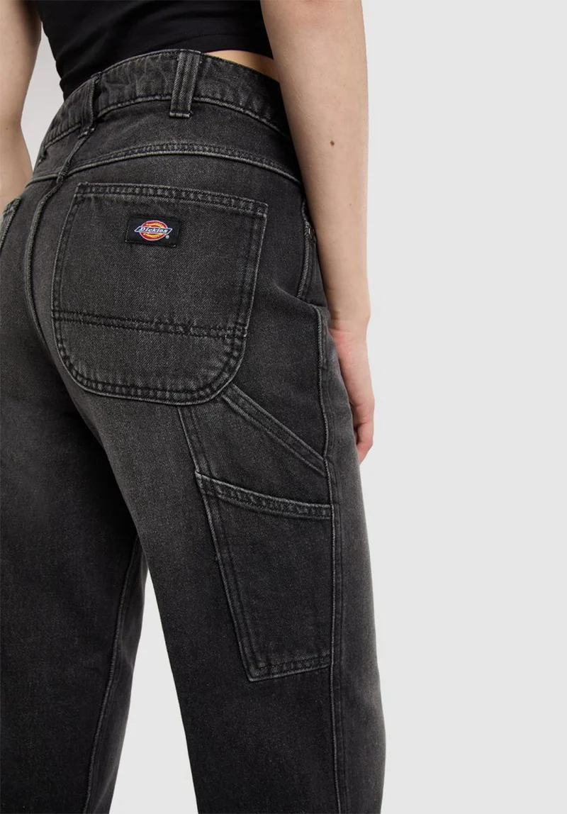 Ellendale Denim
