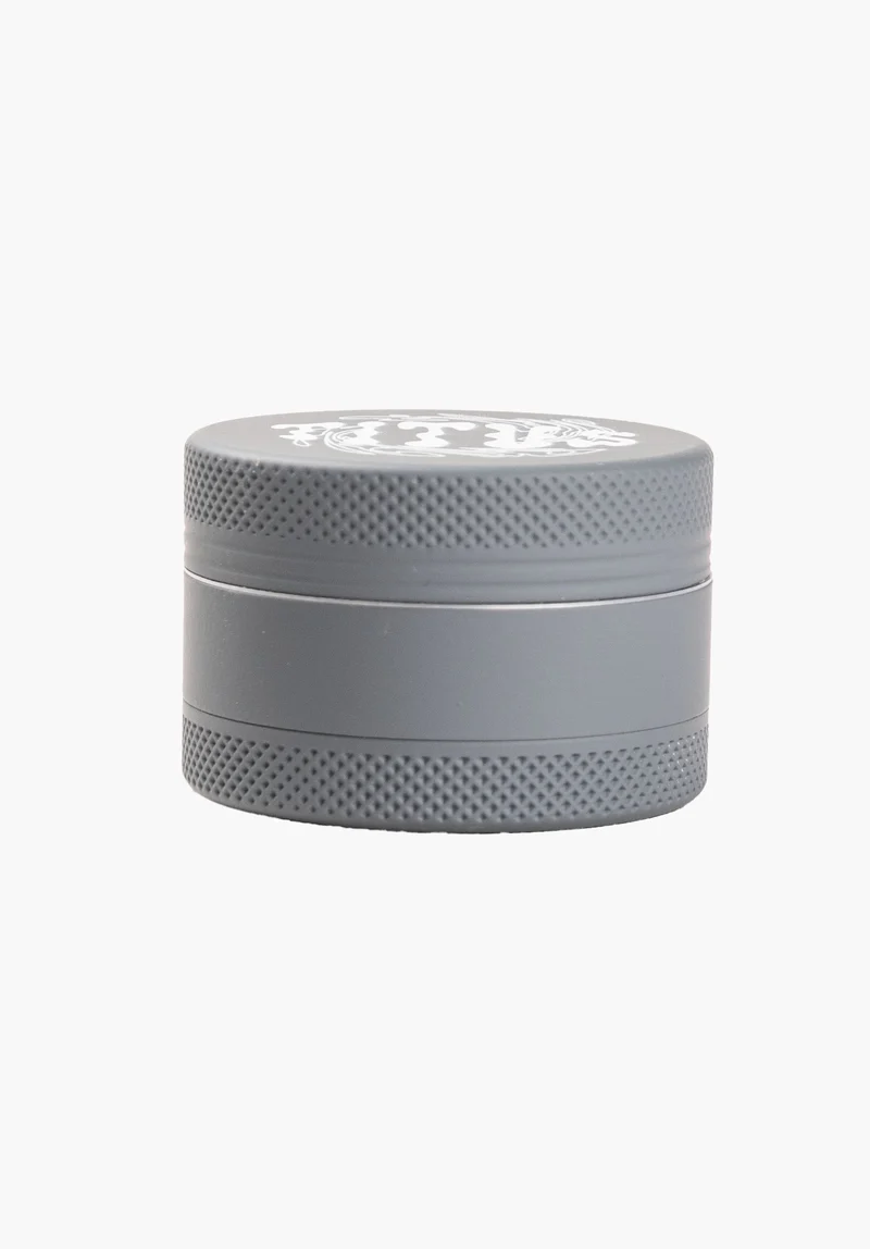 Hazy Days Pocket Metal 3 Parts Mini Grinder