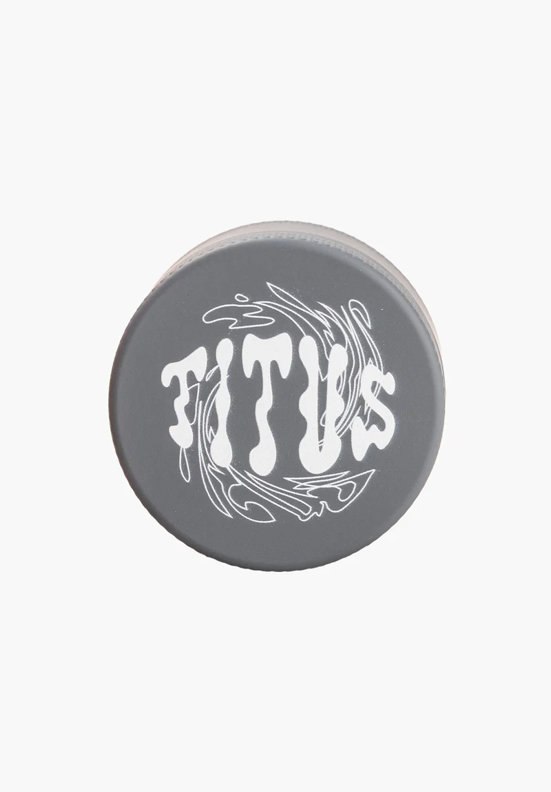 Hazy Days Pocket Metal 3 Parts Mini Grinder