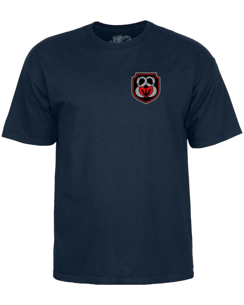 Andy Anderson Hydrant II
