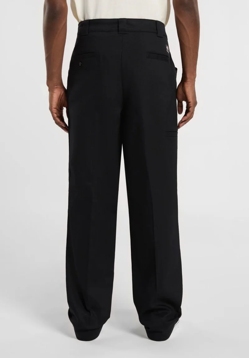 Mike Anderson Flex Twill