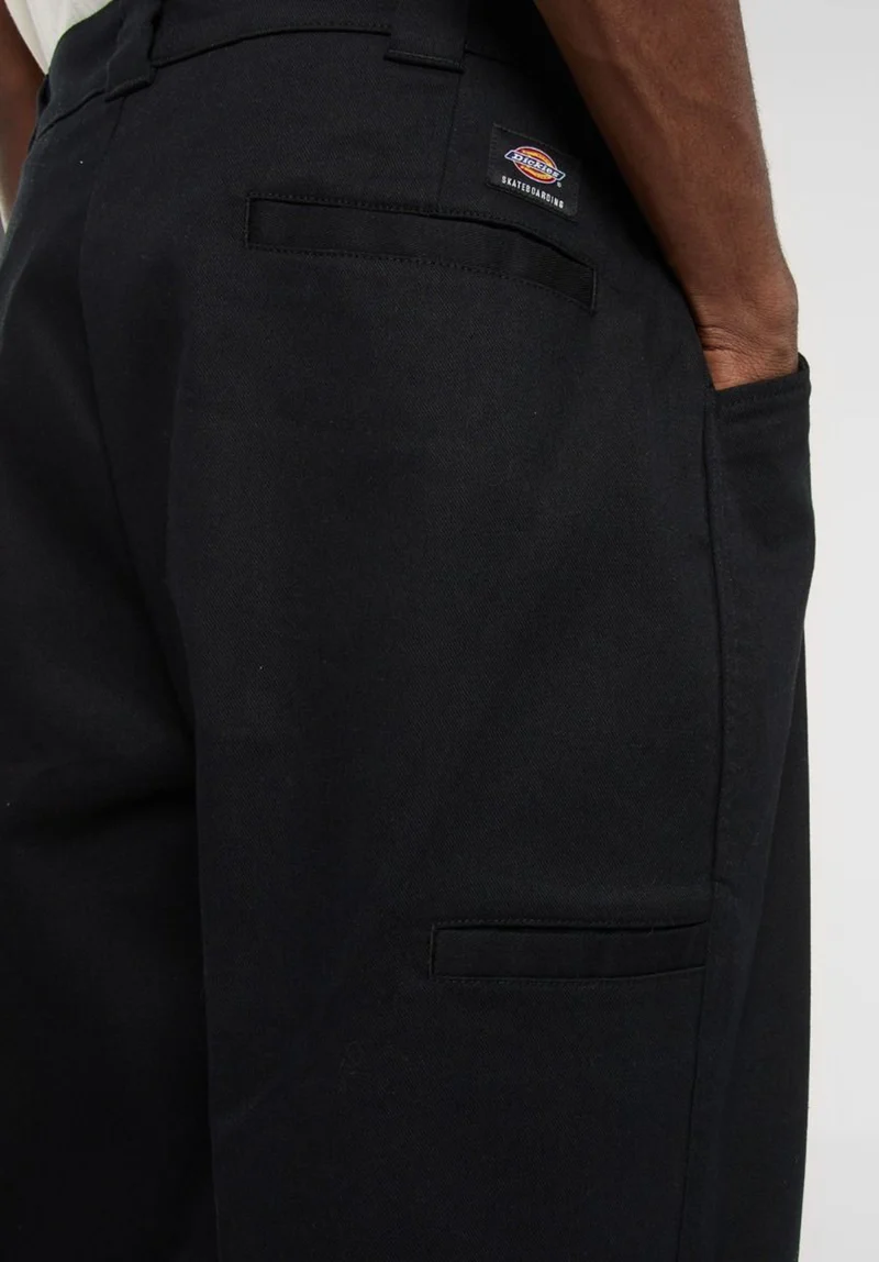 Mike Anderson Flex Twill