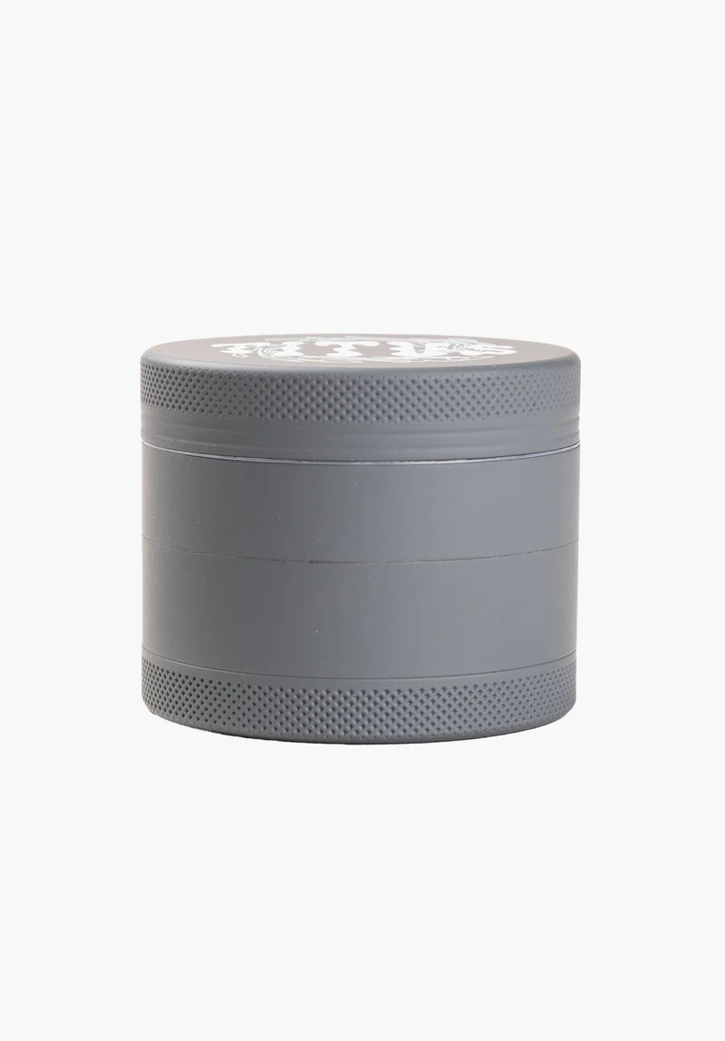 Hazy Days Metal 4 Parts Grinder