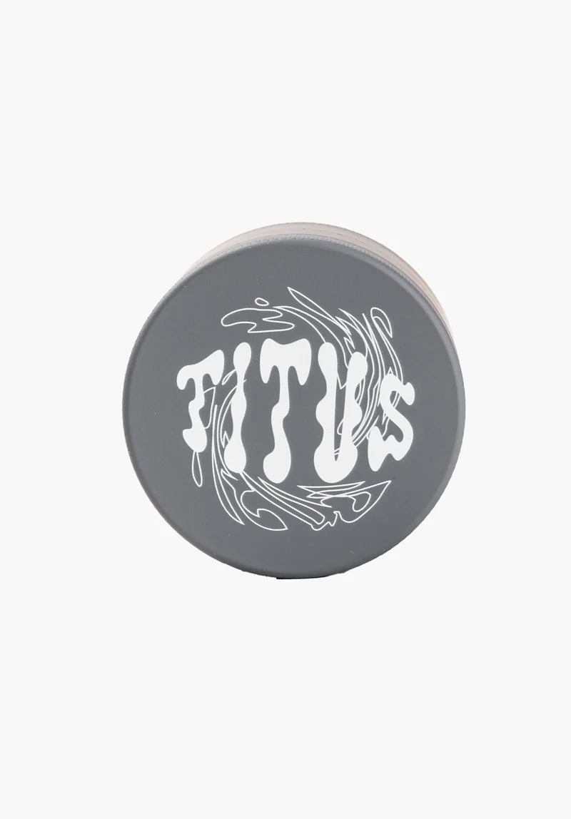 Hazy Days Metal 4 Parts Grinder