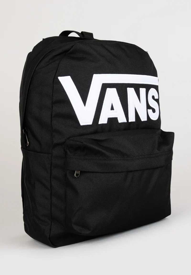 Old Skool Drop V