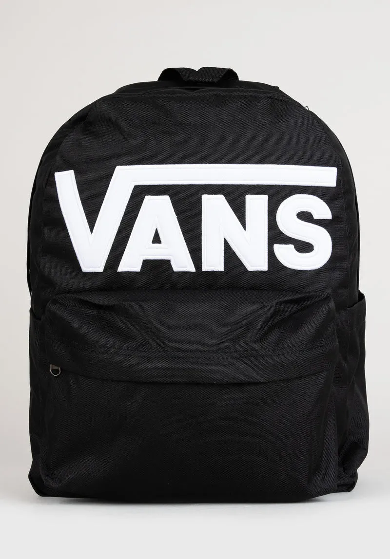 Old Skool Drop V