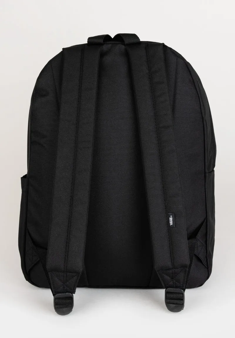 Old Skool Drop V