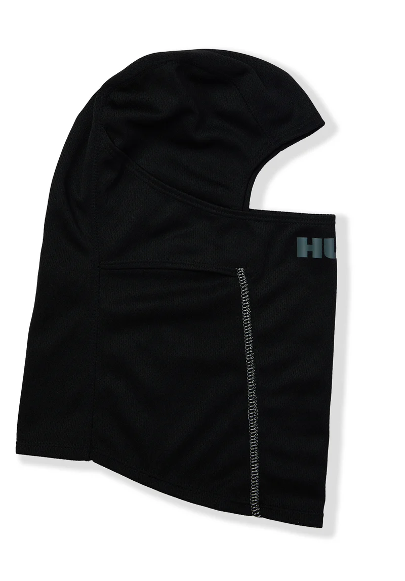 Akiba Balaclava