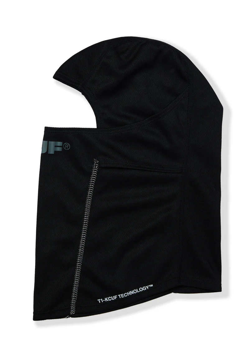 Akiba Balaclava