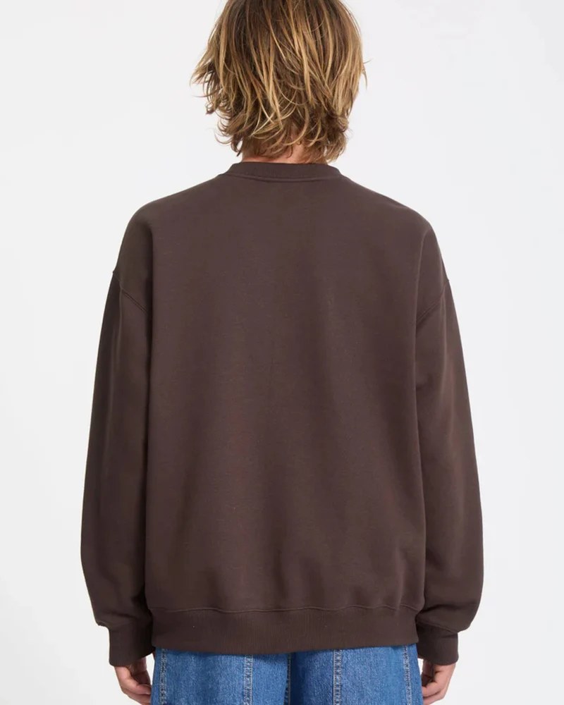 Stone Crew Fleece