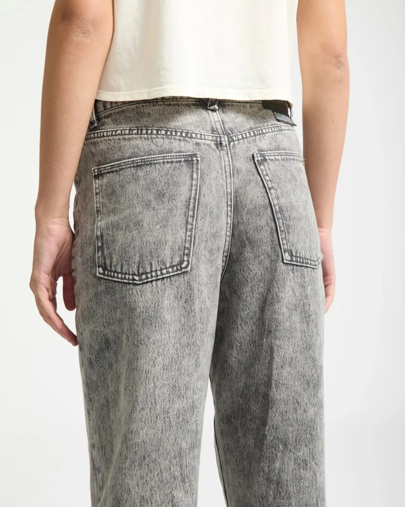 Daddio Jean