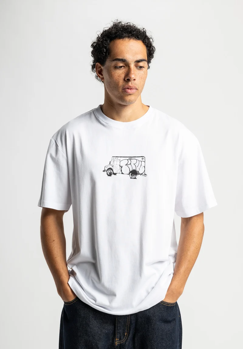 LKW