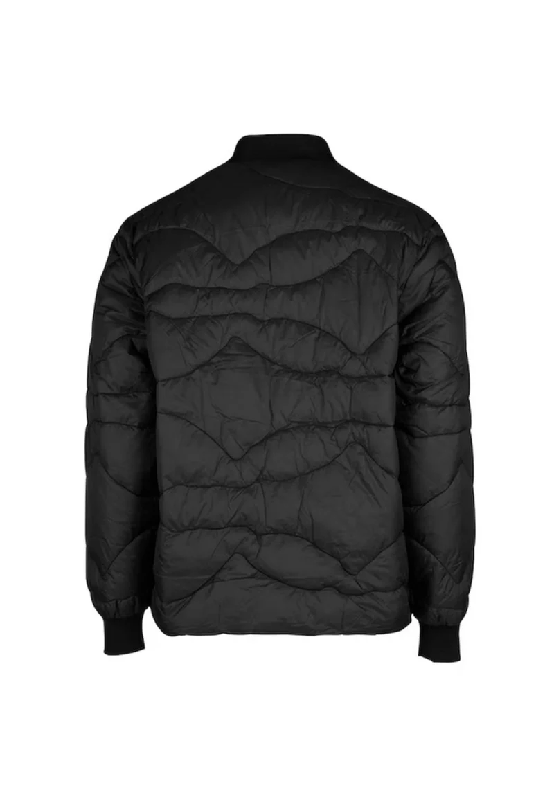 Linerjacket