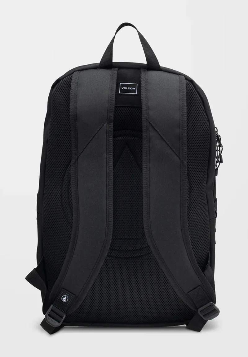 Roamer 3.0