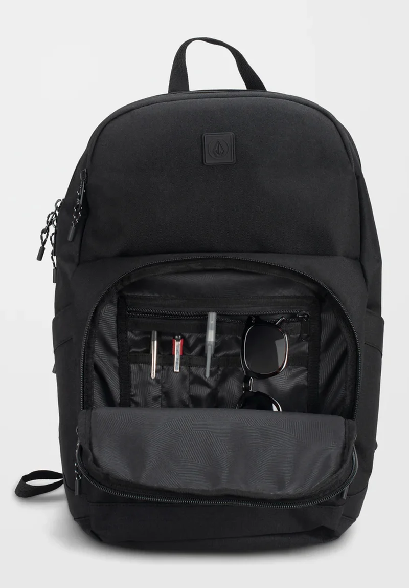 Roamer 3.0