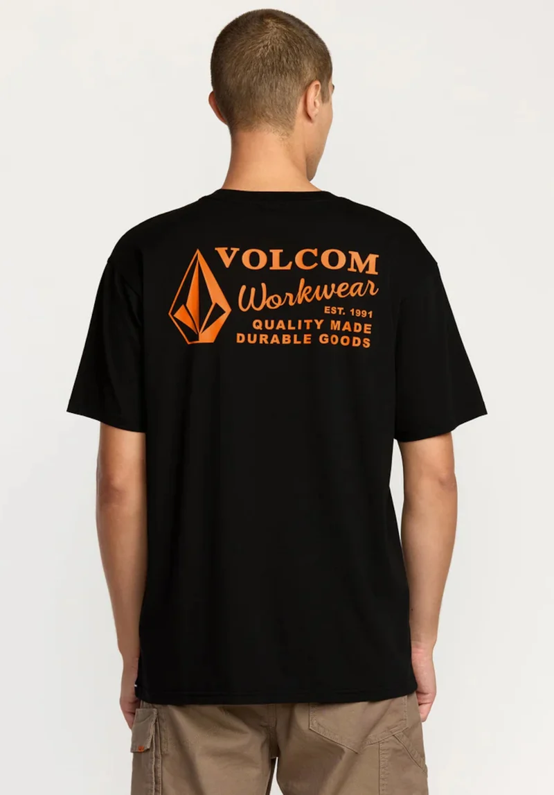 Workwear