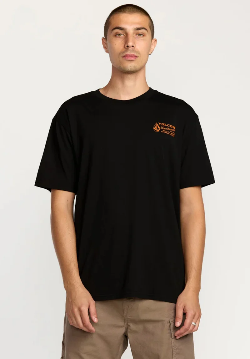 Workwear