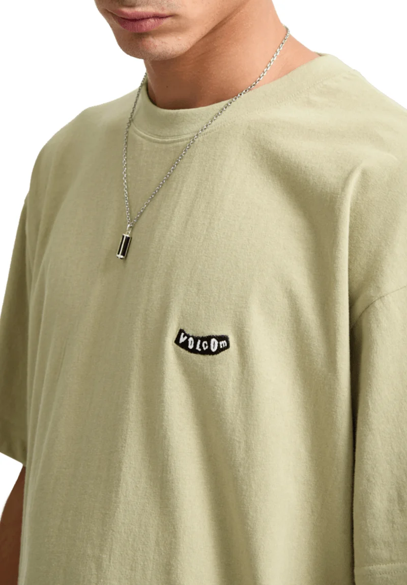 Pistol Stone