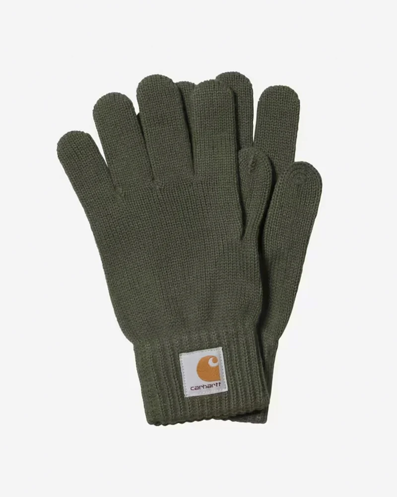 Watch Gloves