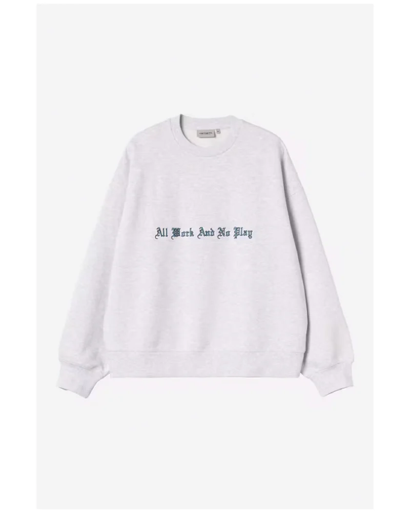 No Play