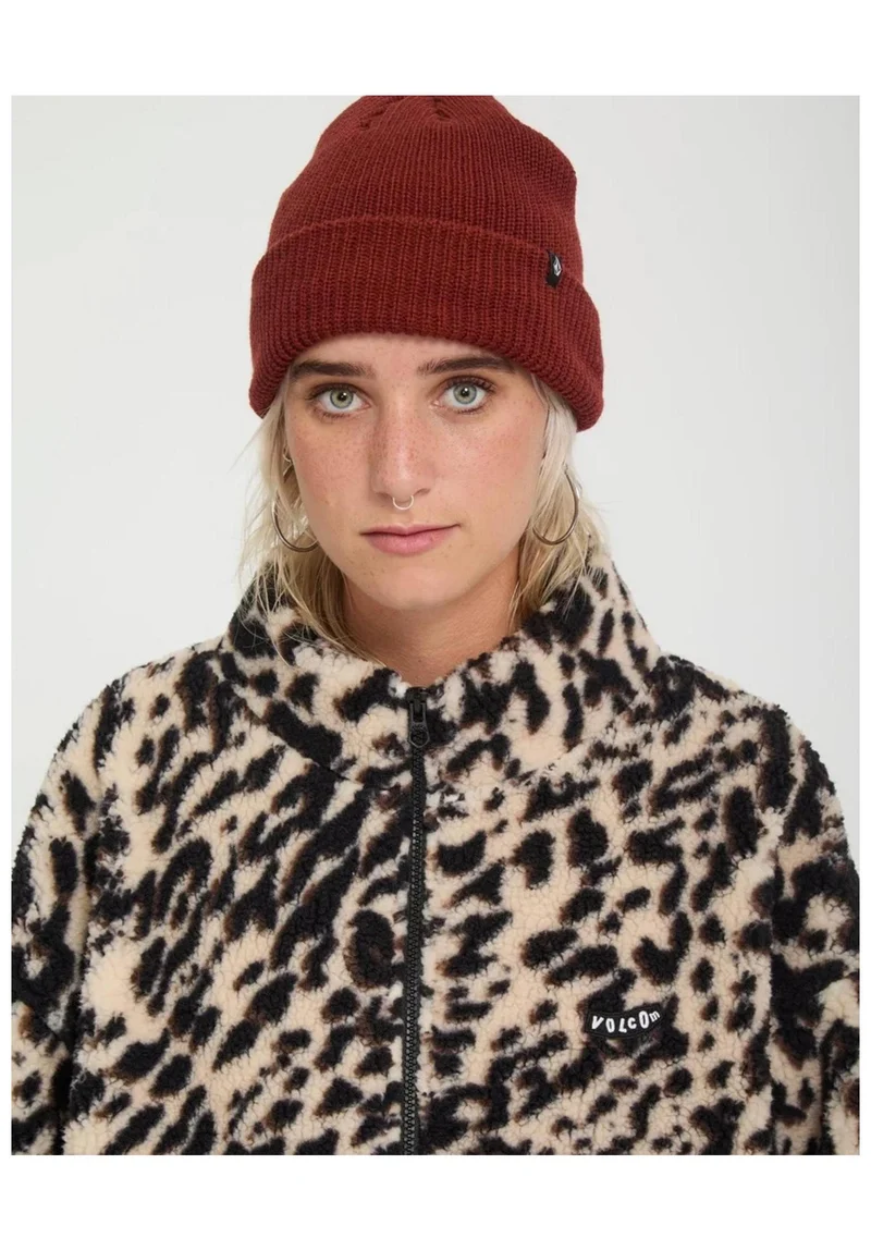 Wylding Out Sherpa