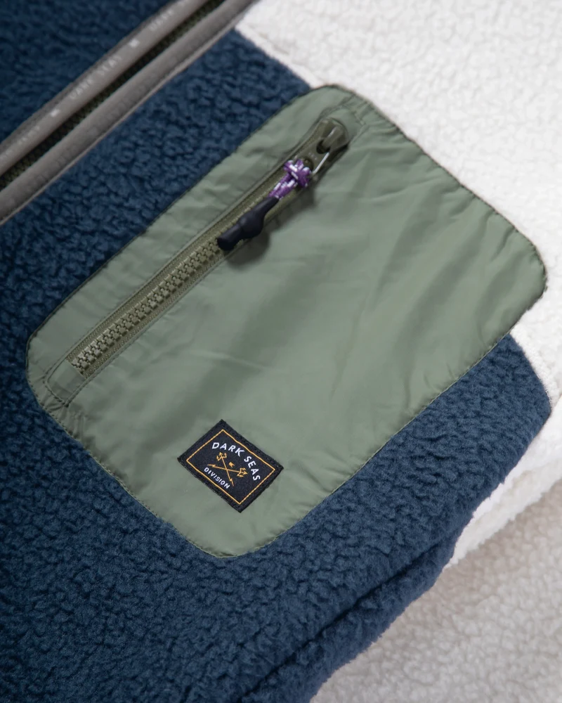 Aliso Sherpa
