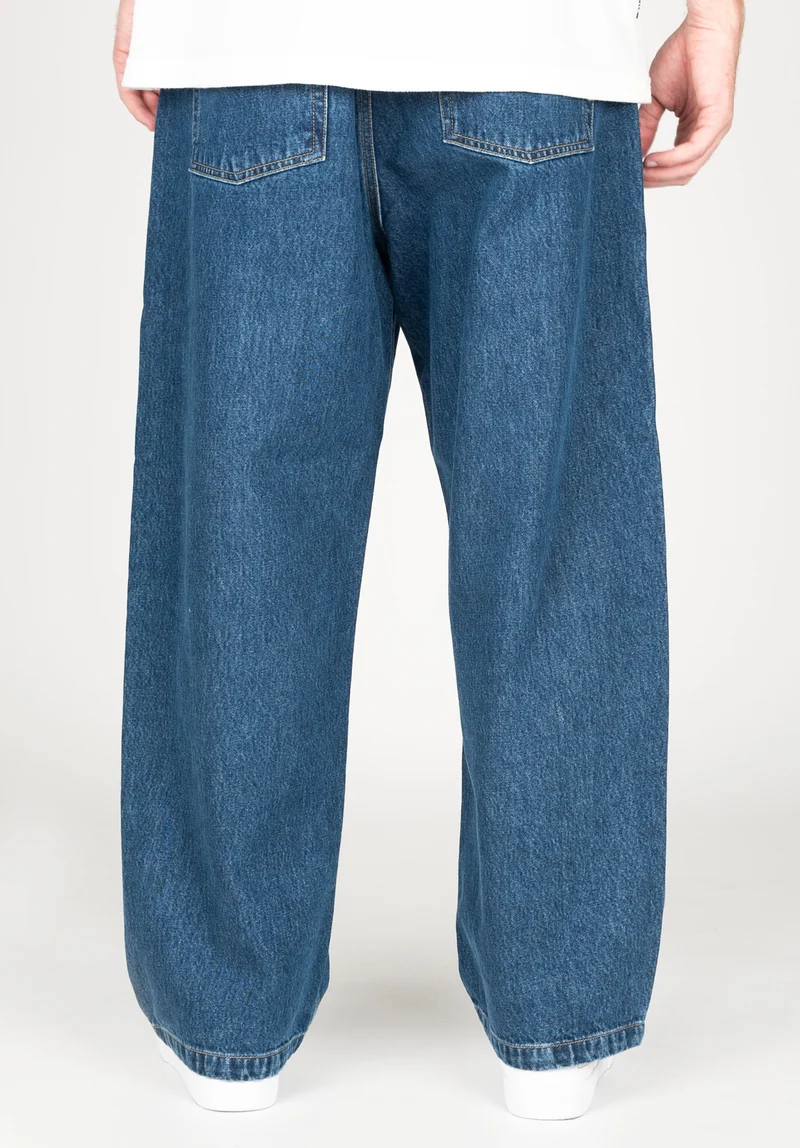 Brandon Pant
