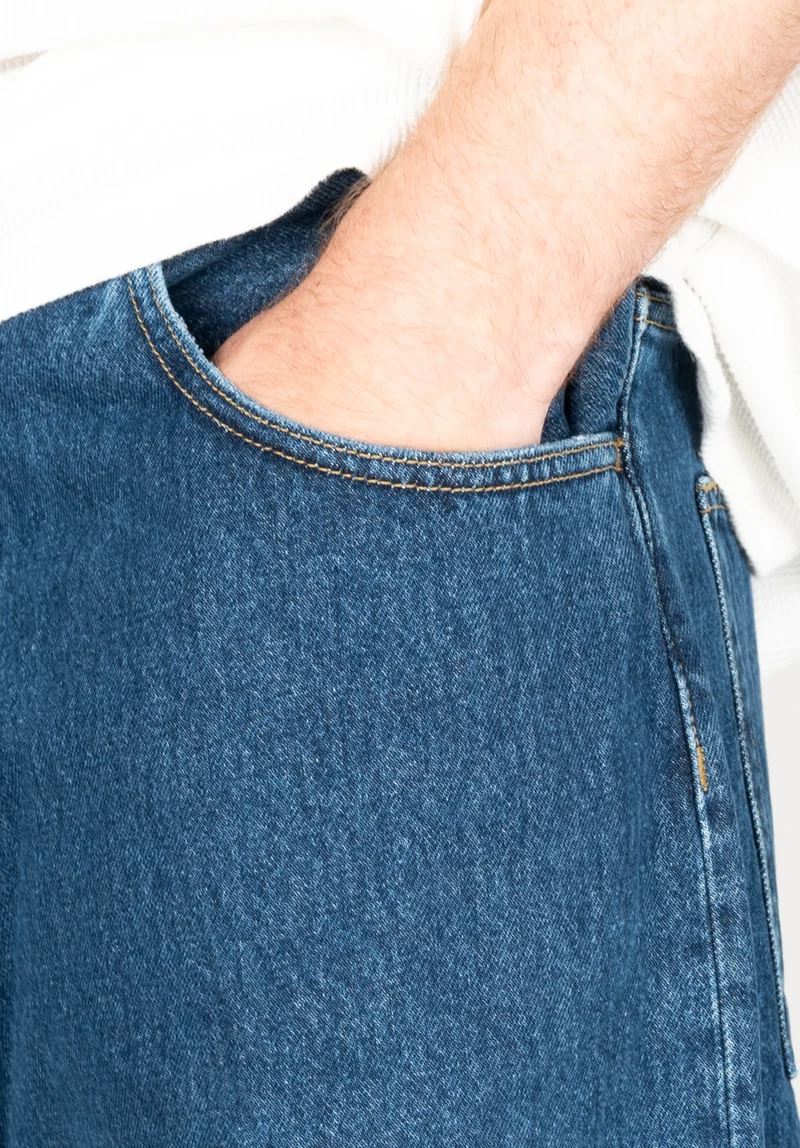 Brandon Pant
