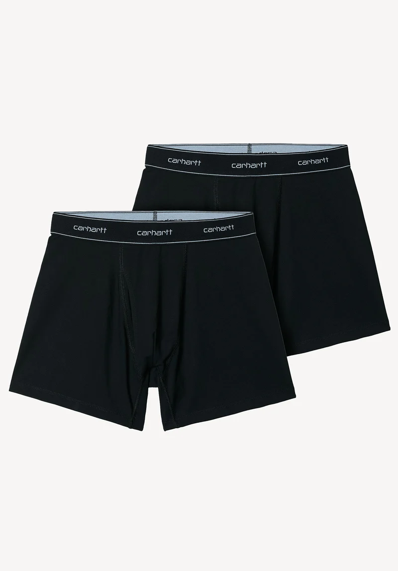 Cotton Trunks