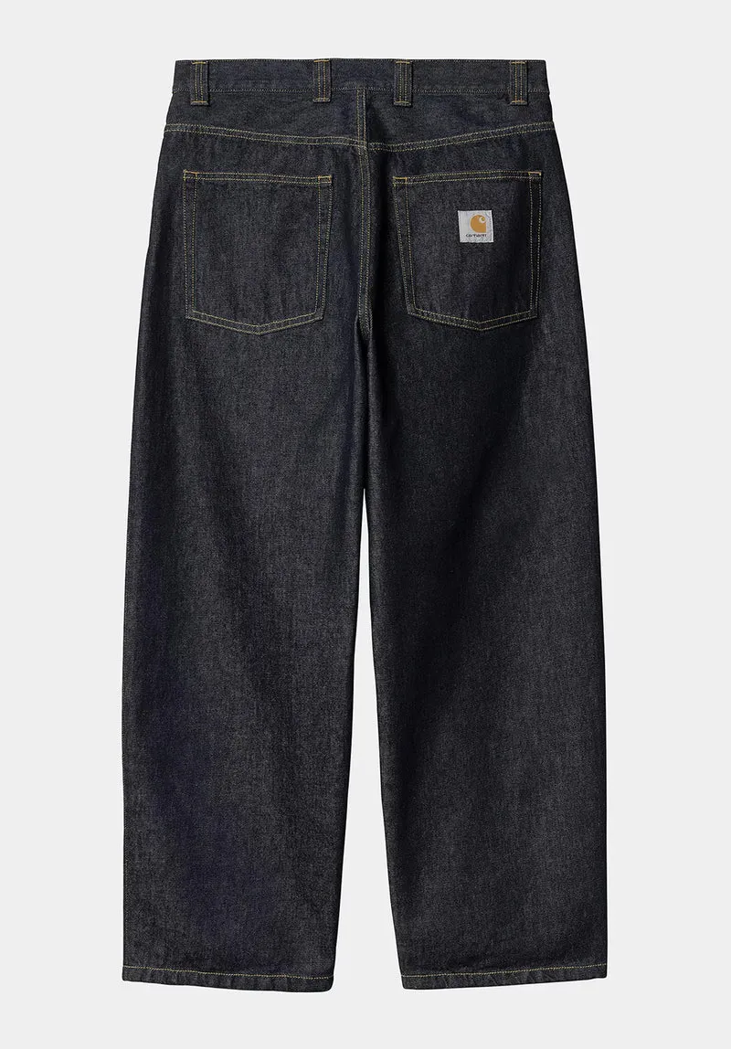 Brandon Pant