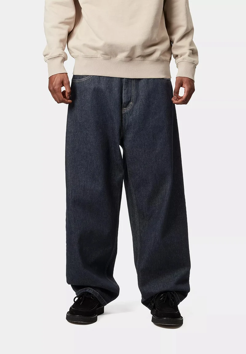 Brandon Pant