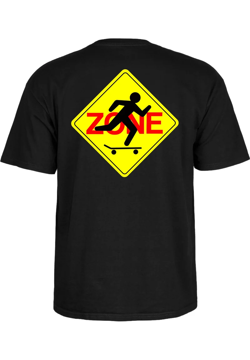 Skate Zone