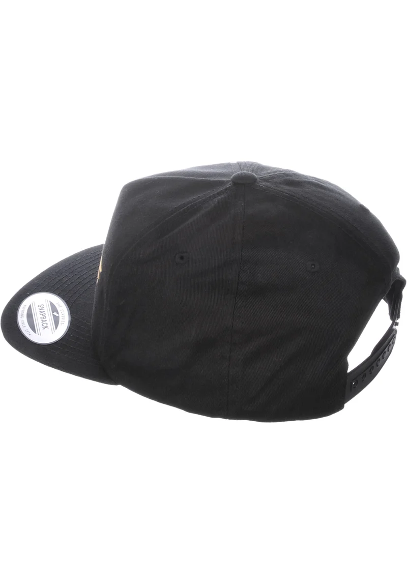 Winged Ripper Snapback