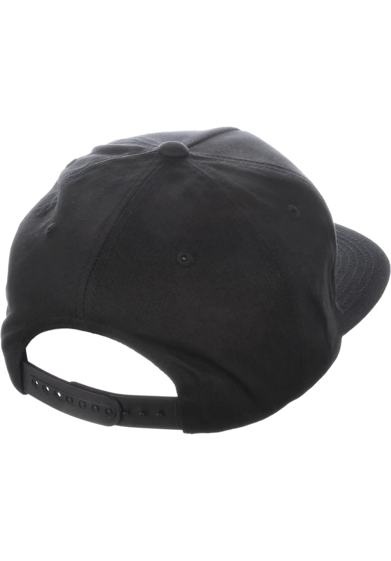 Winged Ripper Snapback