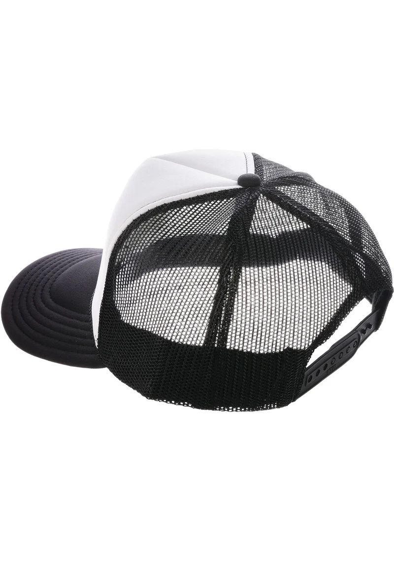 Ants Trucker Snapback